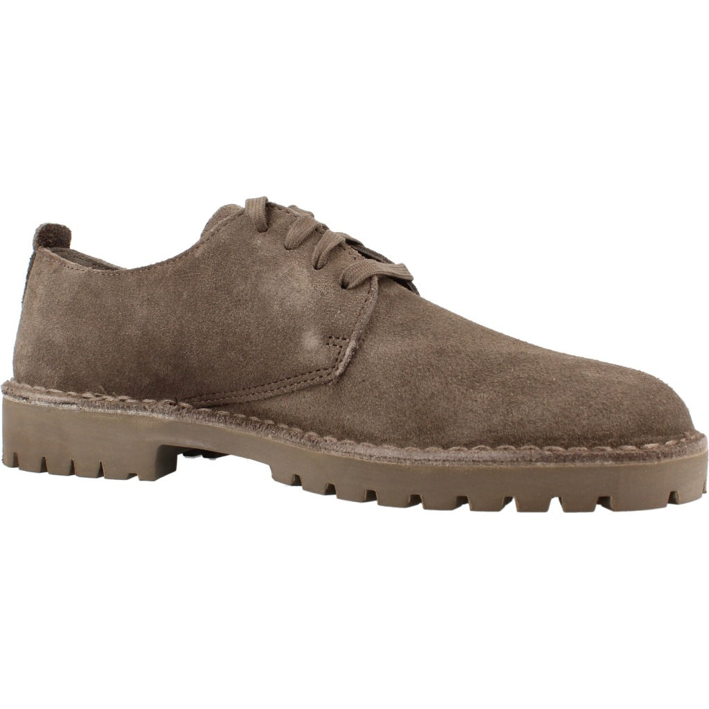 CLARKS C en color GRIS  (5)