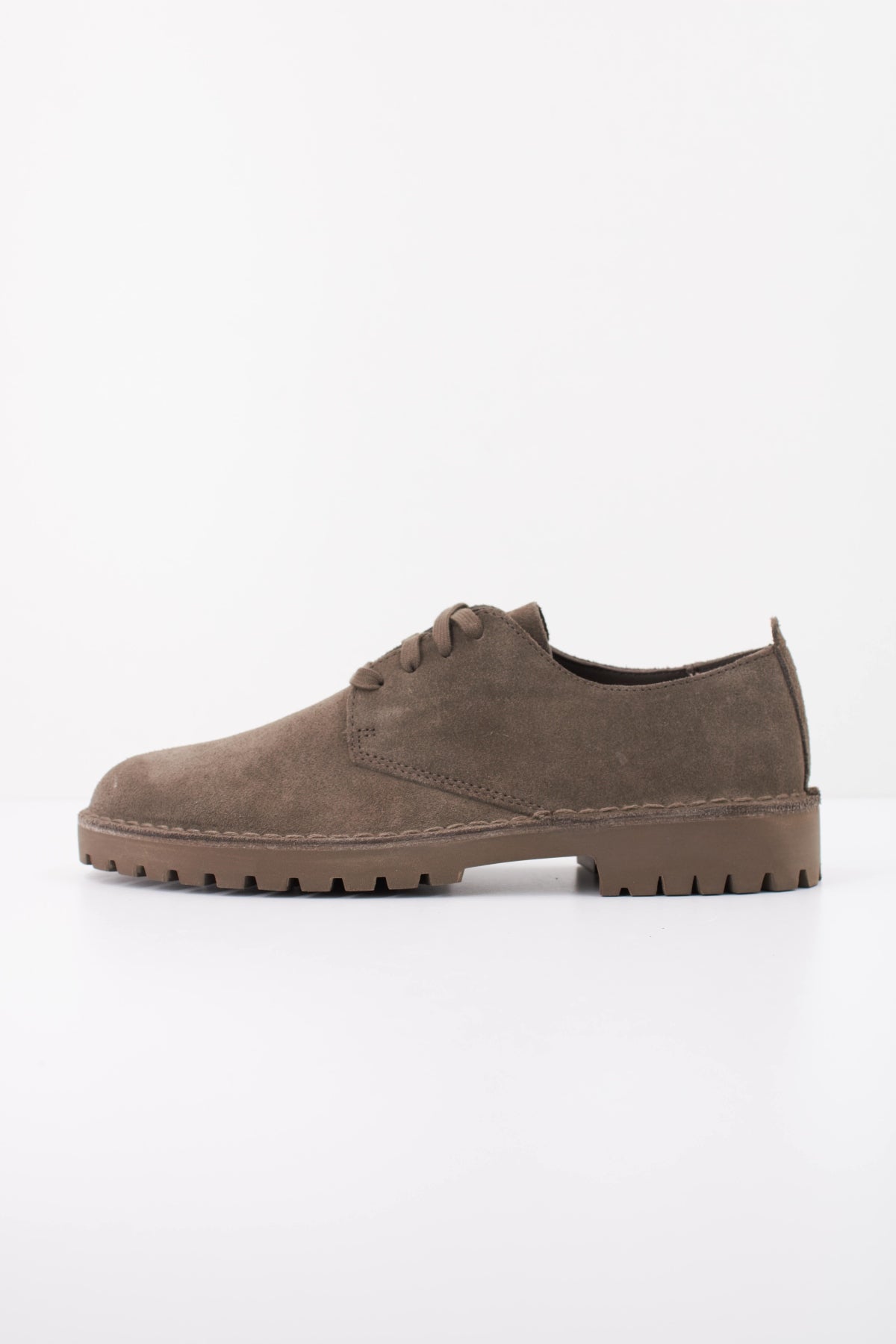 CLARKS C en color GRIS  (1)