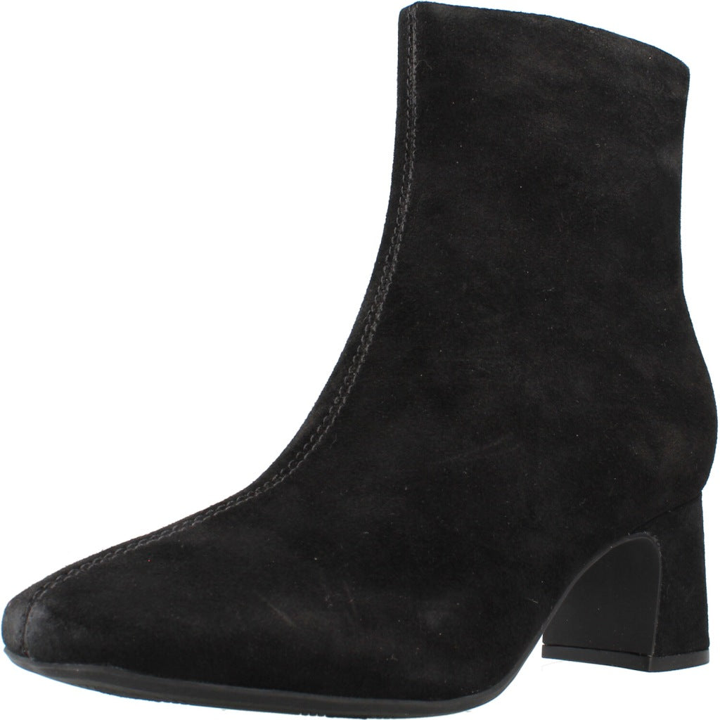 CLARKS C  en color NEGRO  (1)