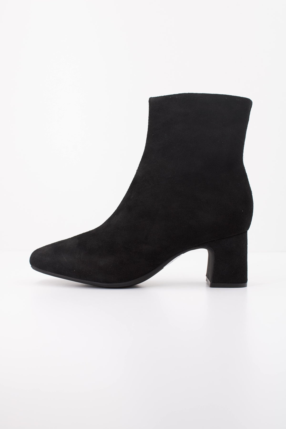 CLARKS C  en color NEGRO  (1)