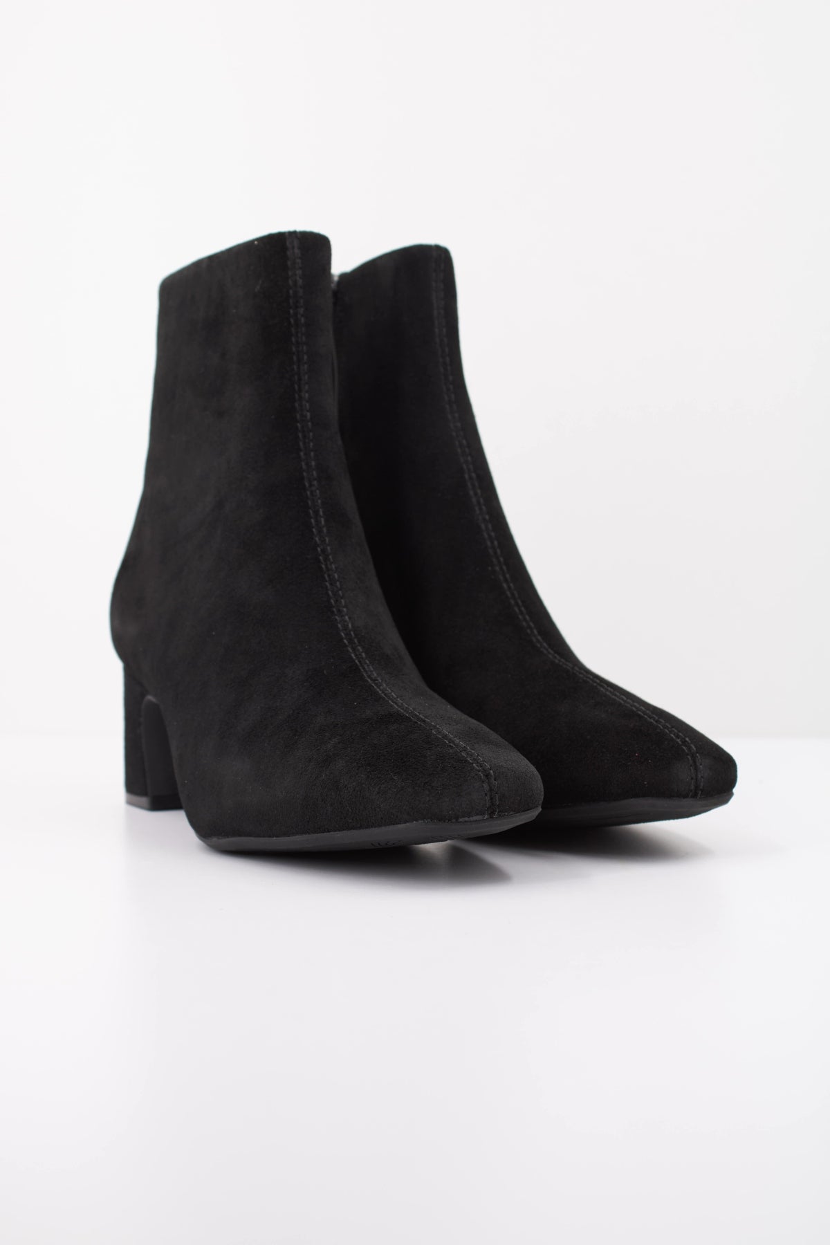 CLARKS C  en color NEGRO  (2)