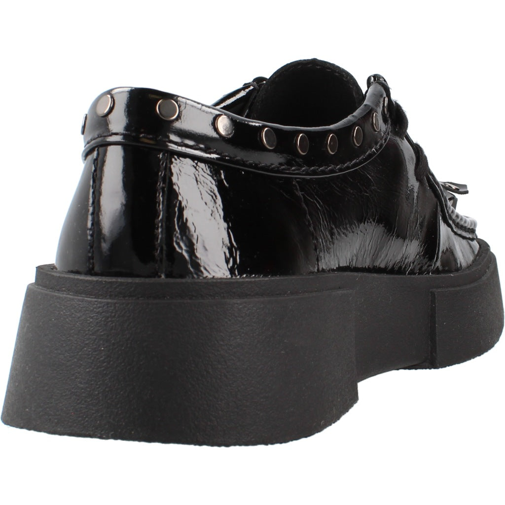 CLARKS C TORVIEW W en color NEGRO  (3)