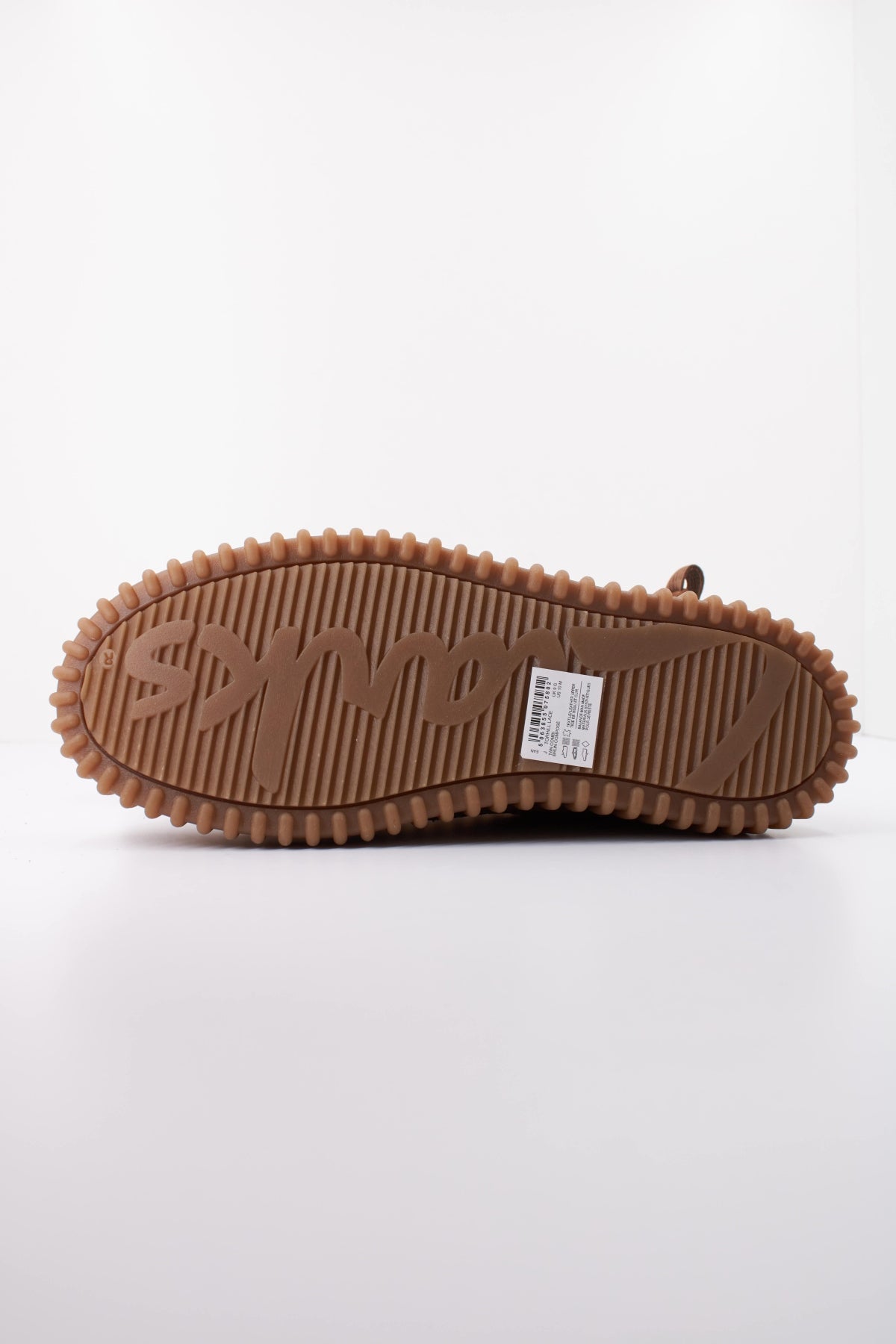 CLARKS C TORHILL LACE en color NEGRO  (5)