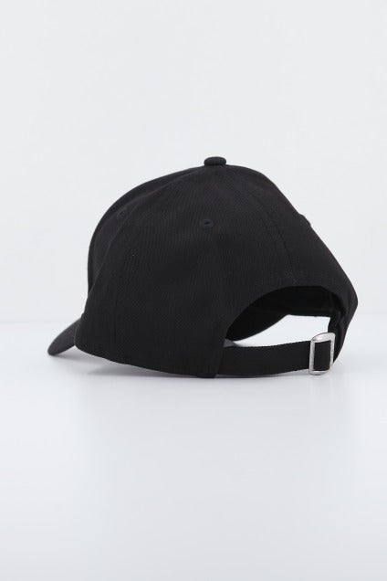 NEW ERA LEAG BASIC NEYYAN en color NEGRO  (3)