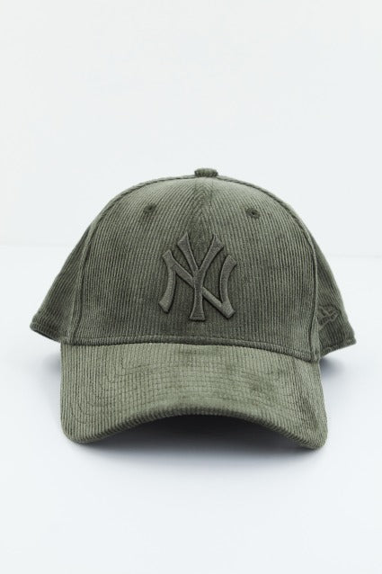NEW ERA THIRTY NEYYAN en color VERDE  (1)