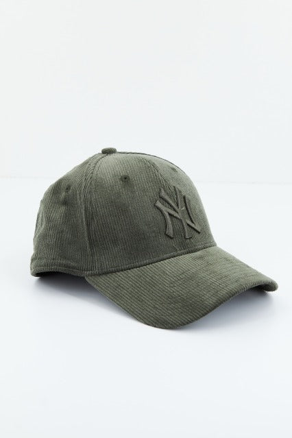 NEW ERA THIRTY NEYYAN en color VERDE  (2)