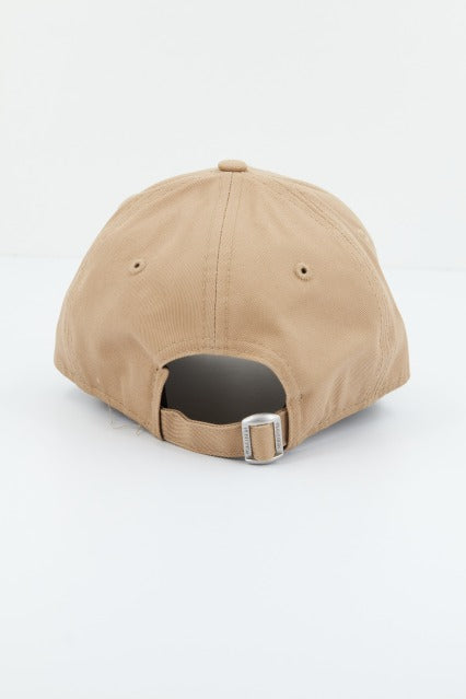 NEW ERA  LEAGUE ESS FORTY L en color MARRON  (3)