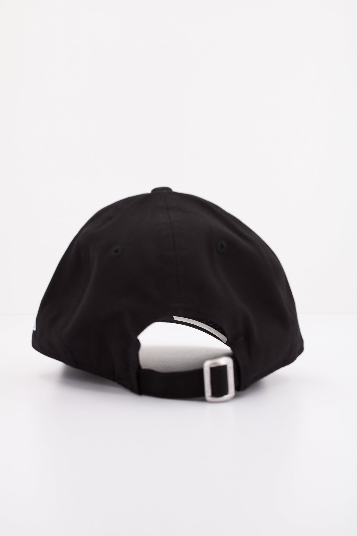 NEW ERA K  MLB LEAGUE en color NEGRO  (3)