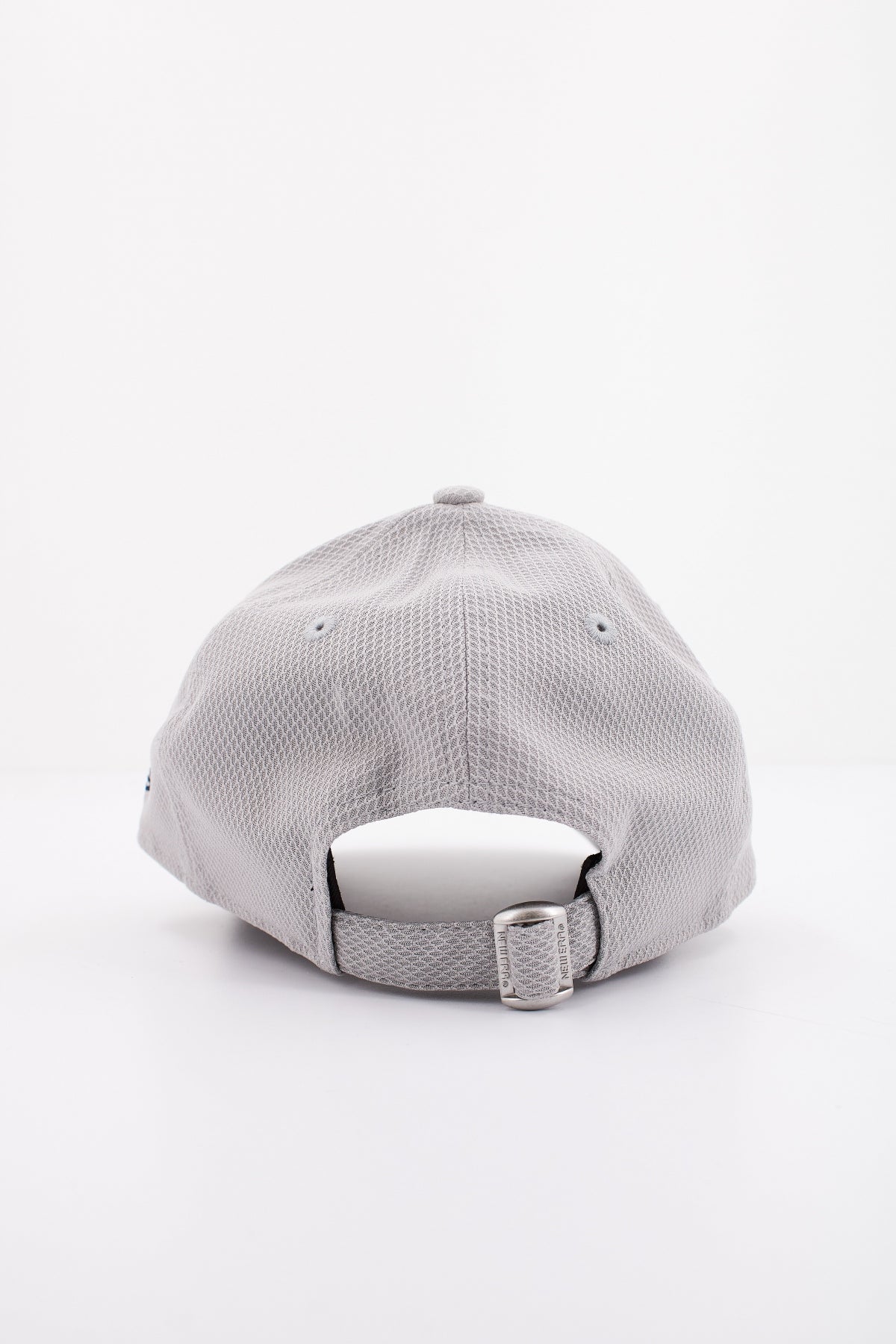 NEW ERA DIAMND ERA ESS en color GRIS  (3)