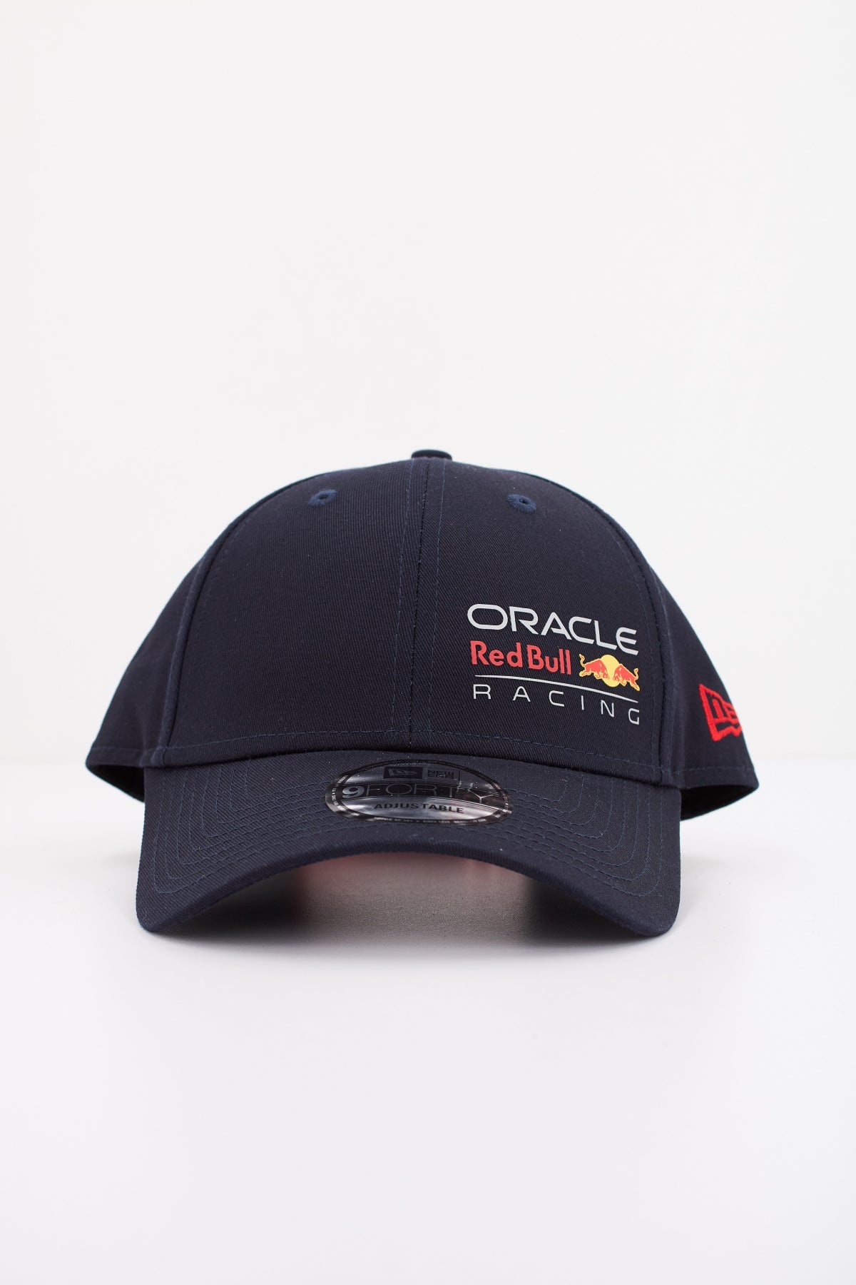 NEW ERA ESSENTIAL FORTY  RBU en color AZUL  (1)