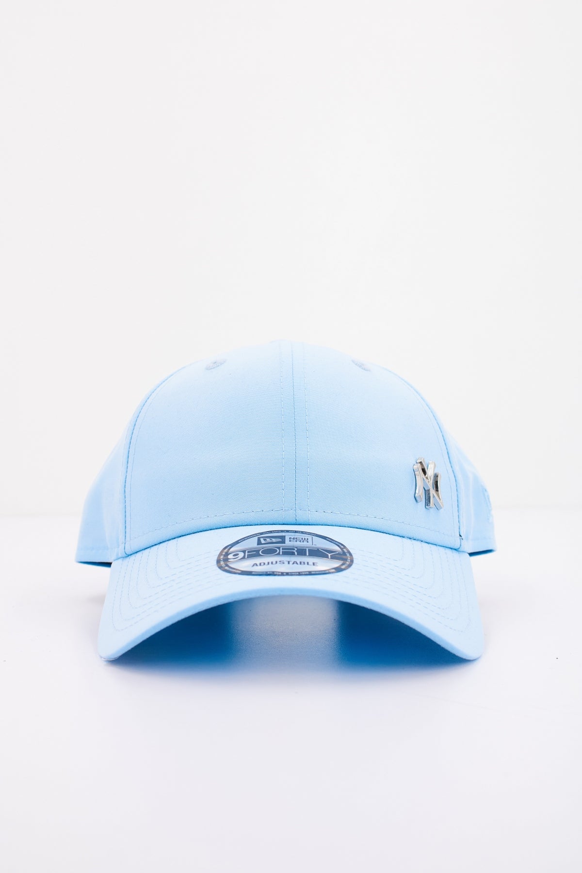 NEW ERA NEW YORK YANKEES en color AZUL  (1)