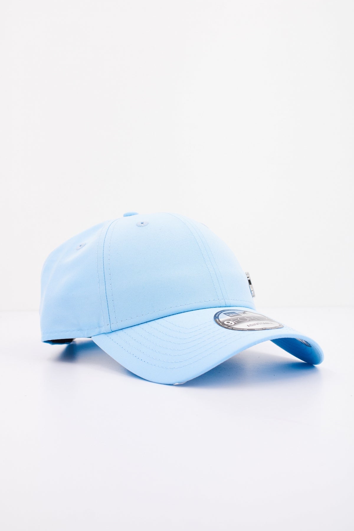 NEW ERA NEW YORK YANKEES en color AZUL  (2)