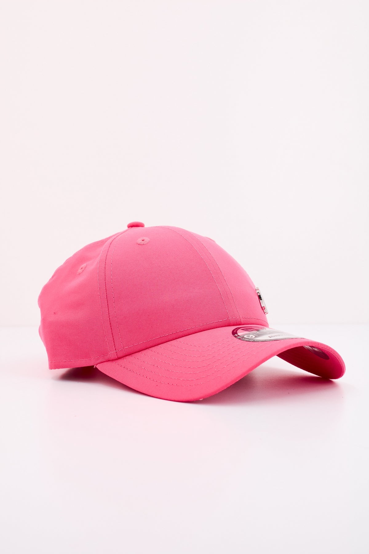 NEW ERA NEW YORK YANKEES en color ROSA  (2)