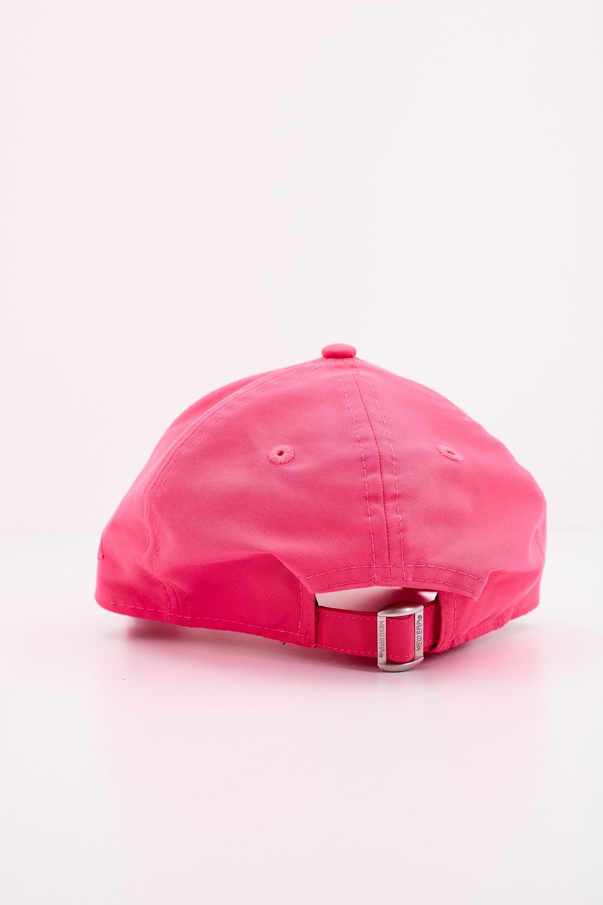 NEW ERA NEW YORK YANKEES en color ROSA  (3)