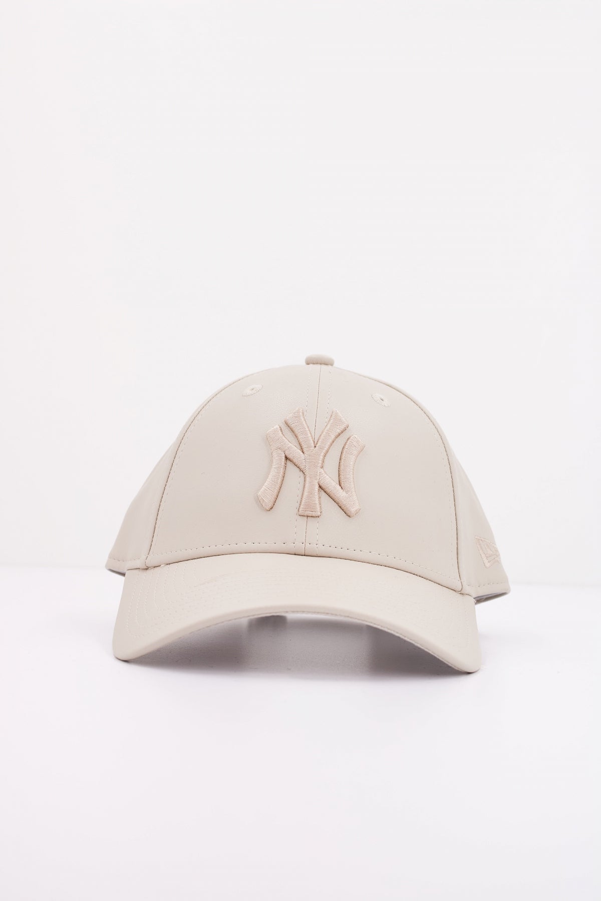 NEW ERA  en color BEIS  (1)