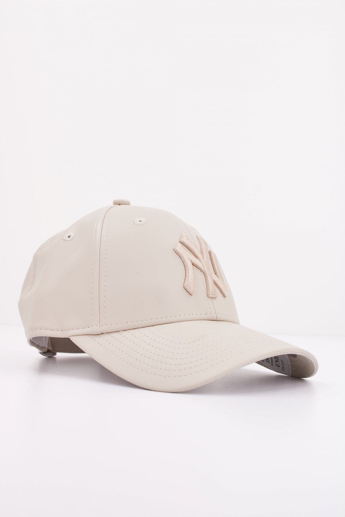 NEW ERA  en color BEIS  (2)