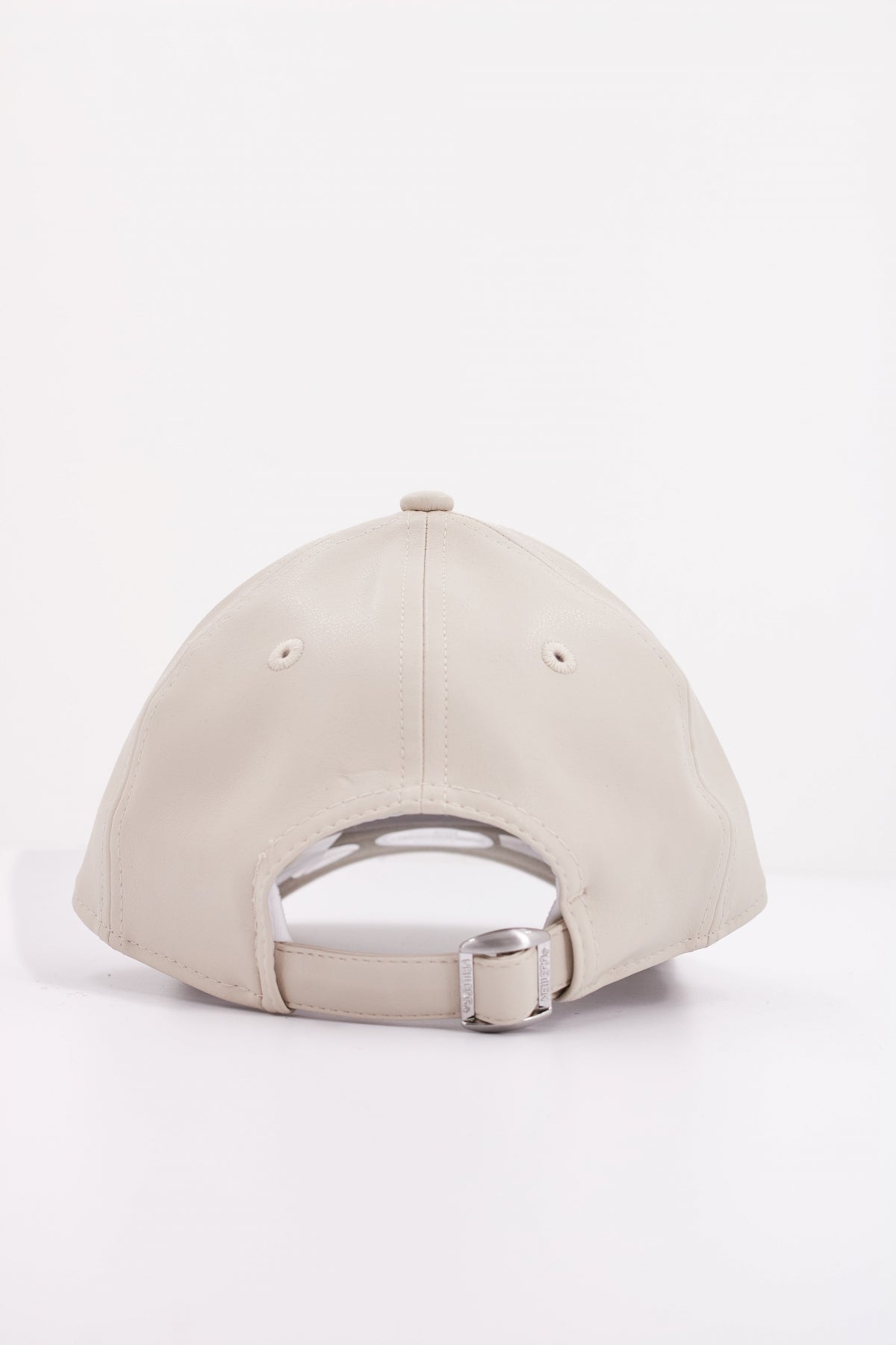 NEW ERA  en color BEIS  (3)