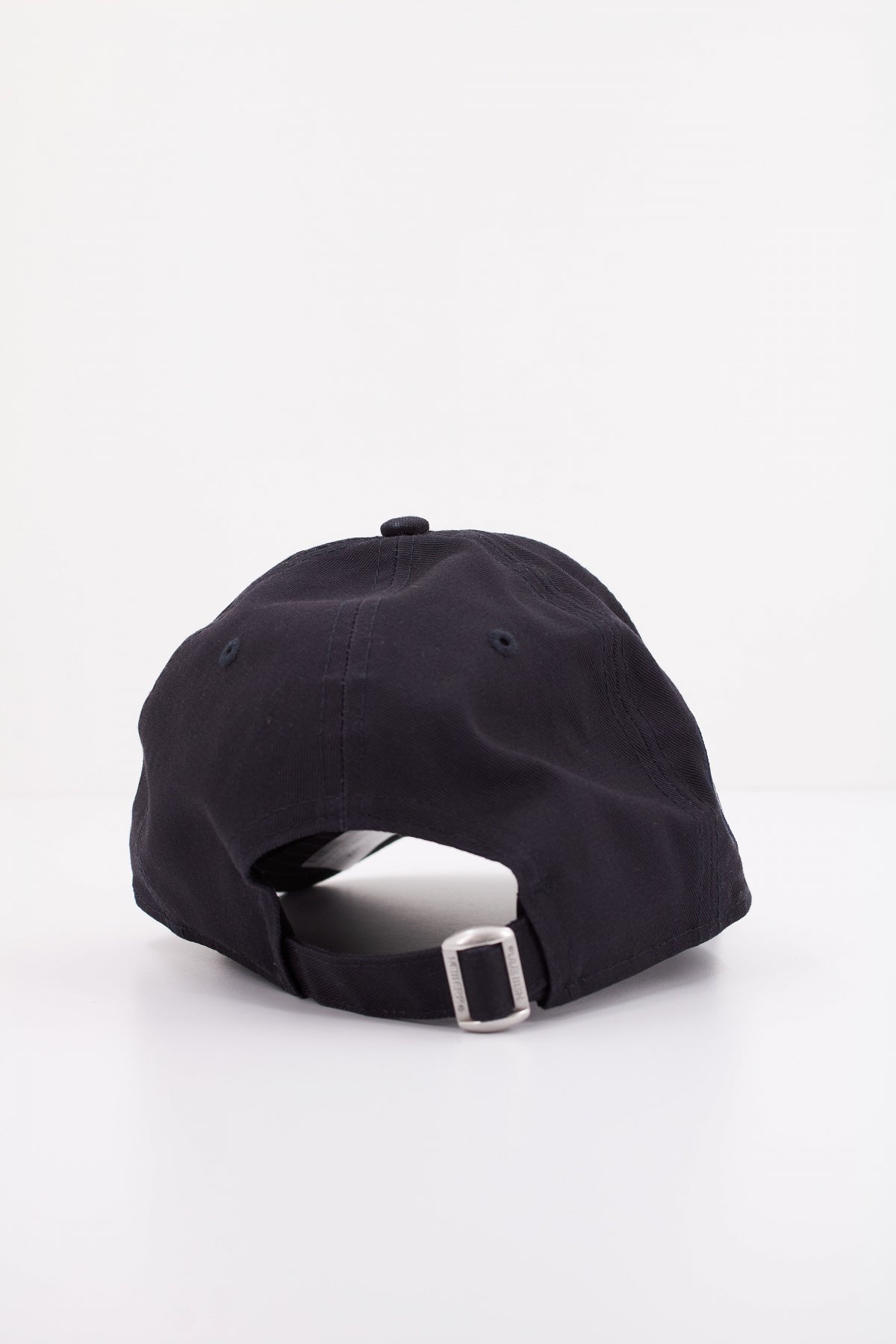 NEW ERA BOSTON RED SOX OTC en color AZUL  (3)