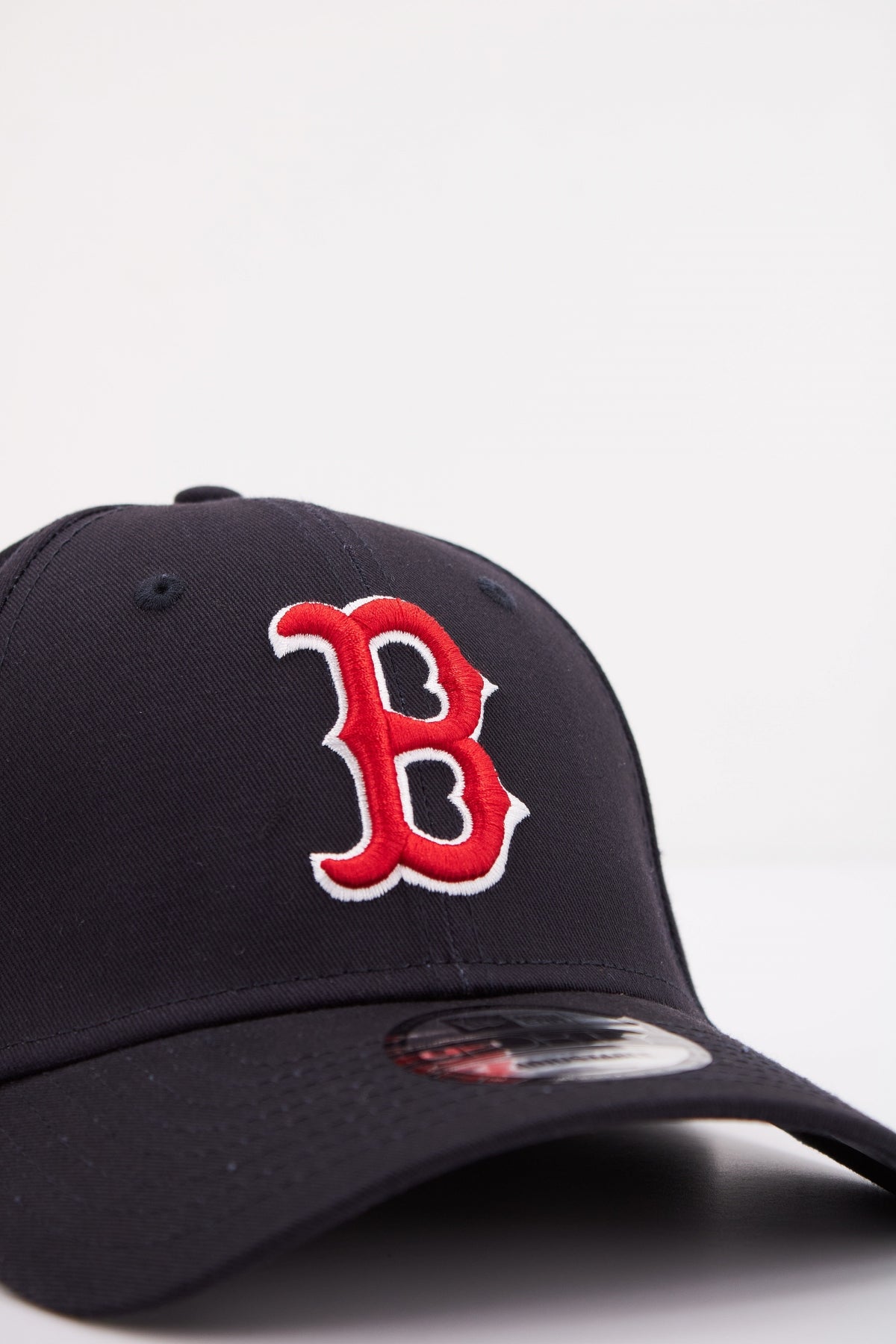 NEW ERA BOSTON RED SOX OTC en color AZUL  (4)