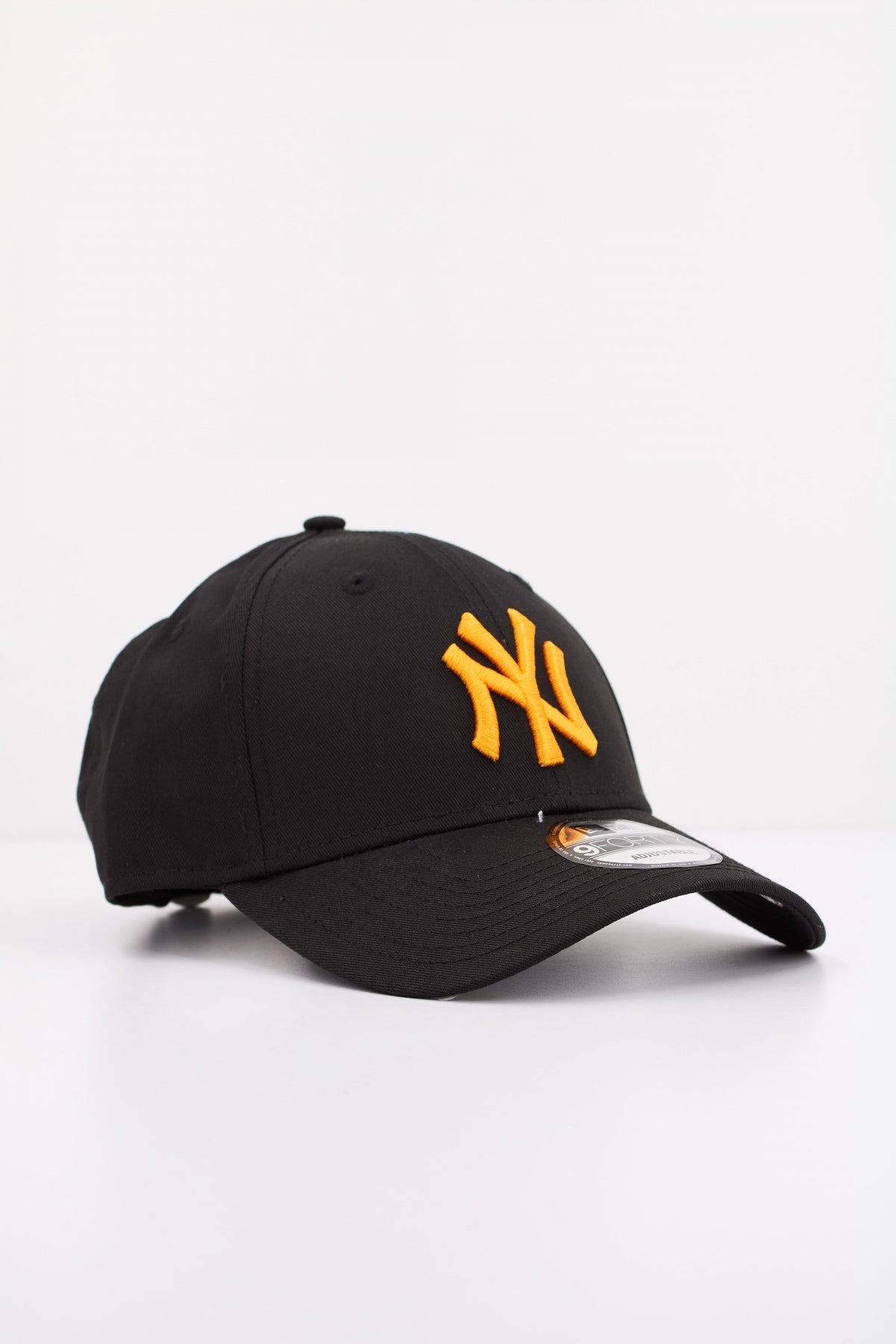NEW ERA NEW YORK YANKEES BLKOGL en color NEGRO  (2)
