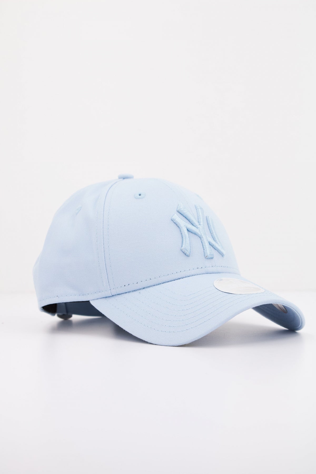 NEW ERA  NEW YORK YANKEES SFBSFB en color AZUL  (2)