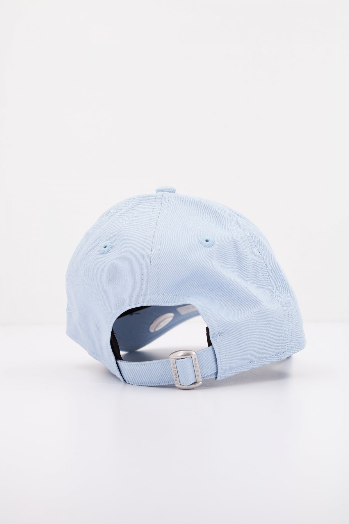 NEW ERA  NEW YORK YANKEES SFBSFB en color AZUL  (3)