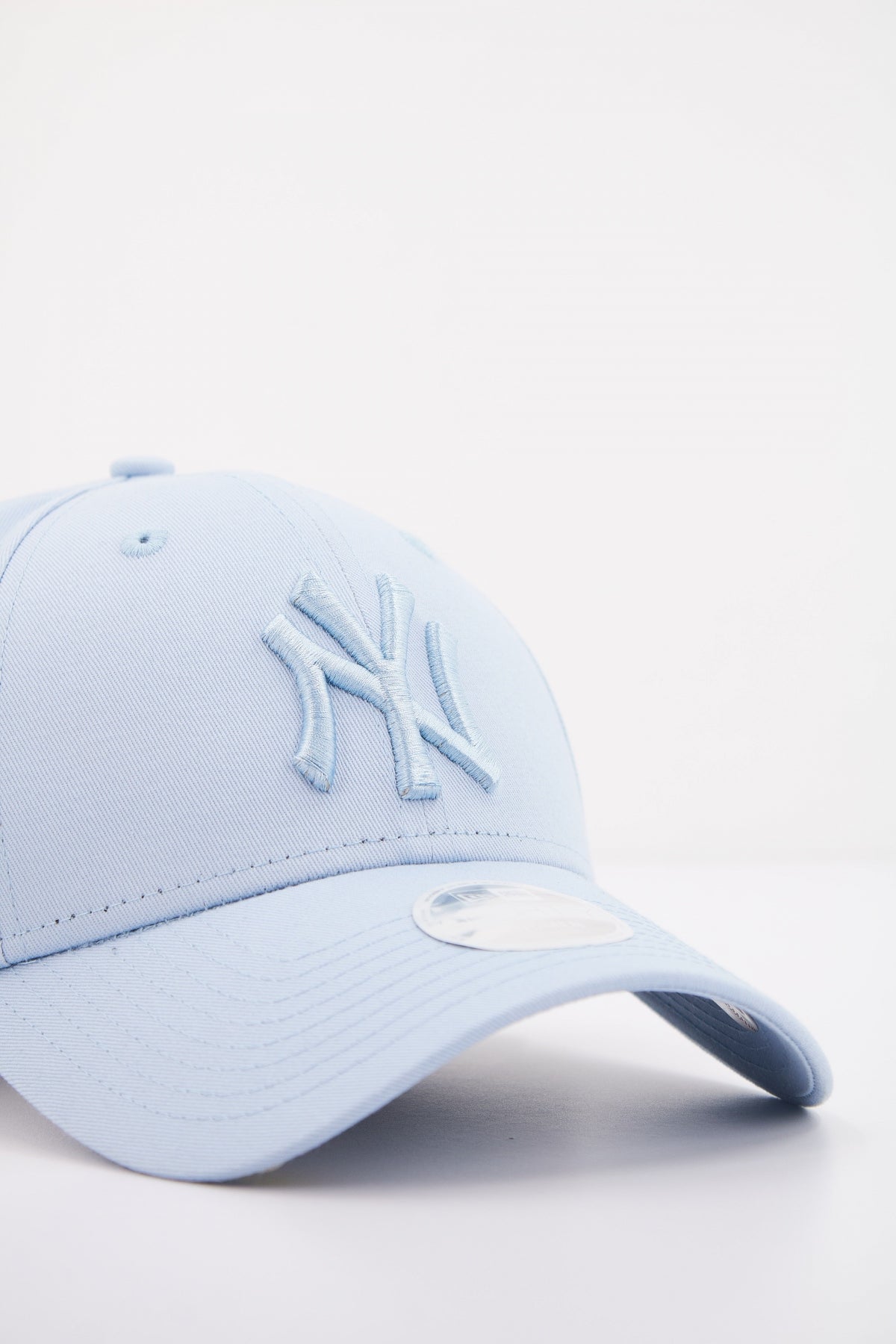 NEW ERA  NEW YORK YANKEES SFBSFB en color AZUL  (4)