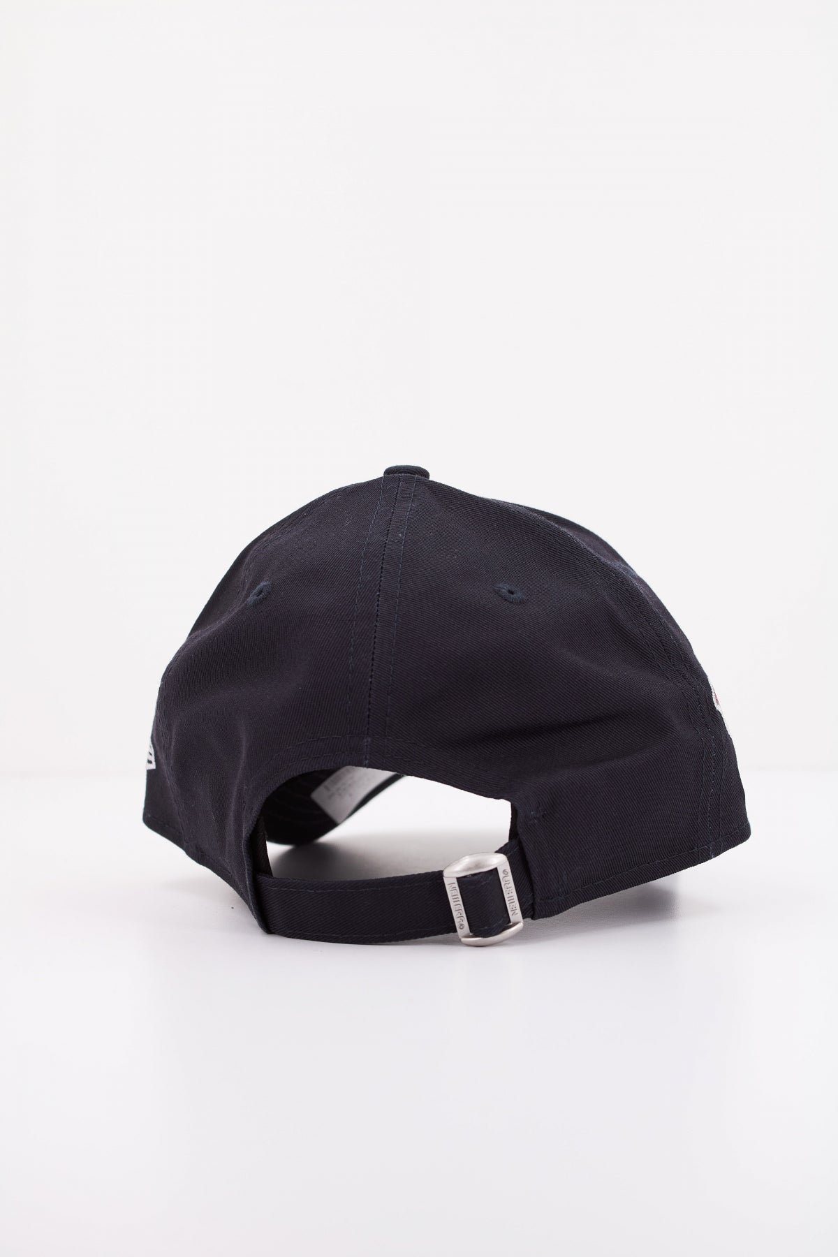 NEW ERA NEW YORK YANKEES NVY en color AZUL  (3)
