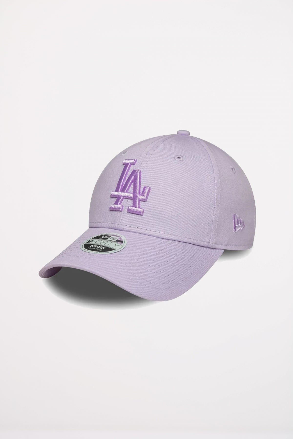 NEW ERA  en color VIOLETA  (1)