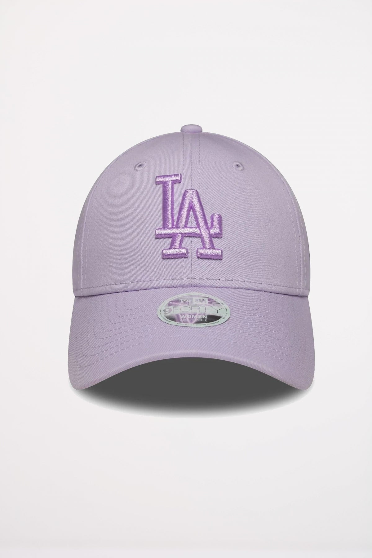 NEW ERA  en color VIOLETA  (2)