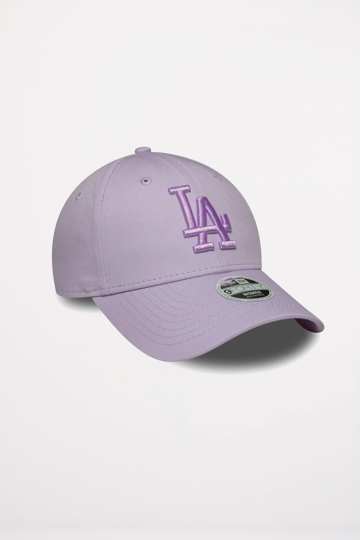 NEW ERA  en color VIOLETA  (3)