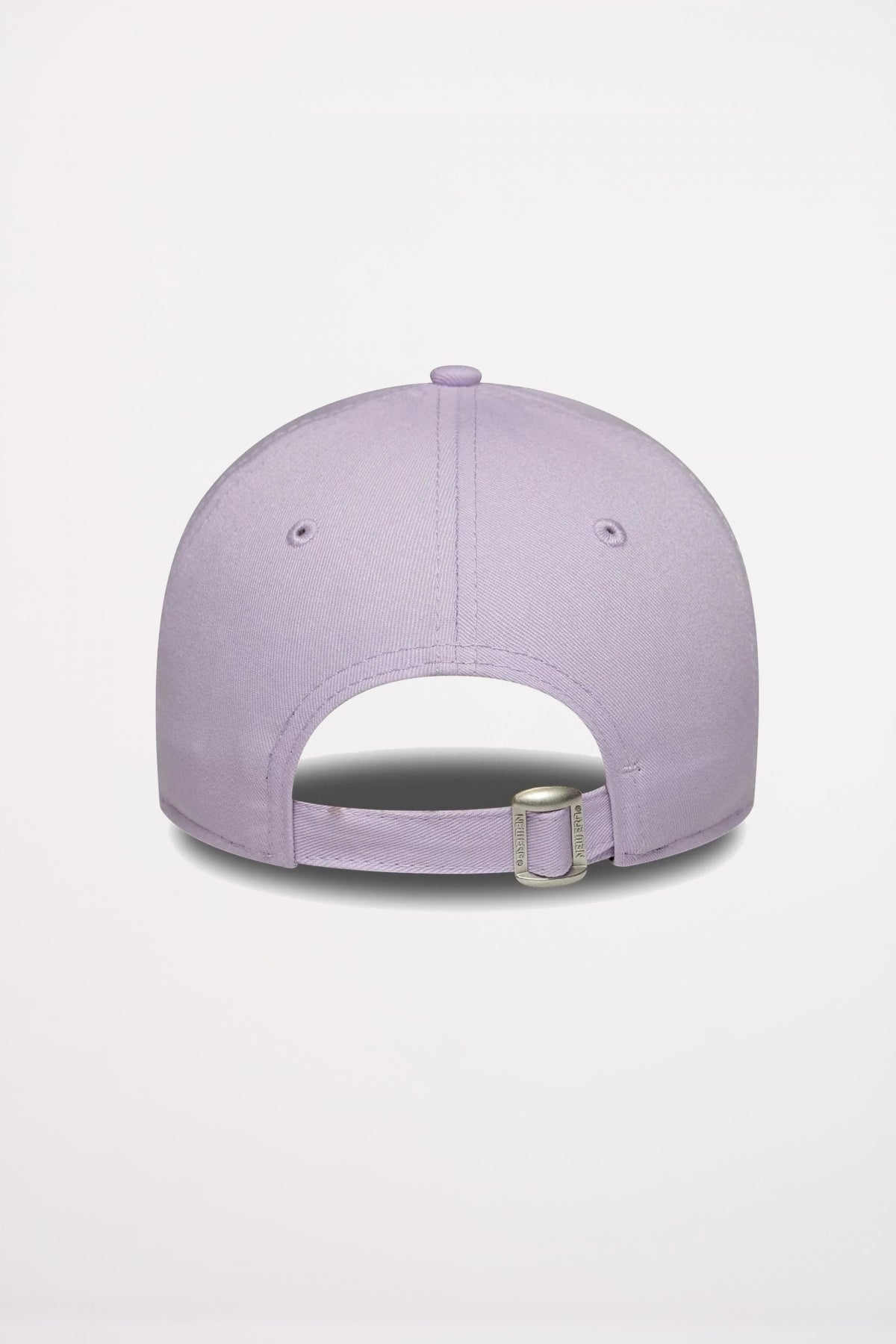 NEW ERA  en color VIOLETA  (4)