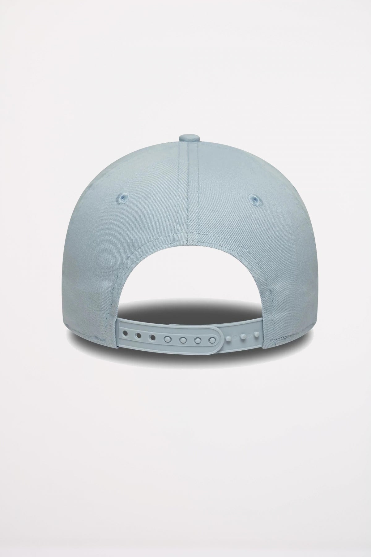 NEW ERA NEW YORK YANKEES TEAM OUTLINE FORTY E-FRAME en color AZUL  (4)
