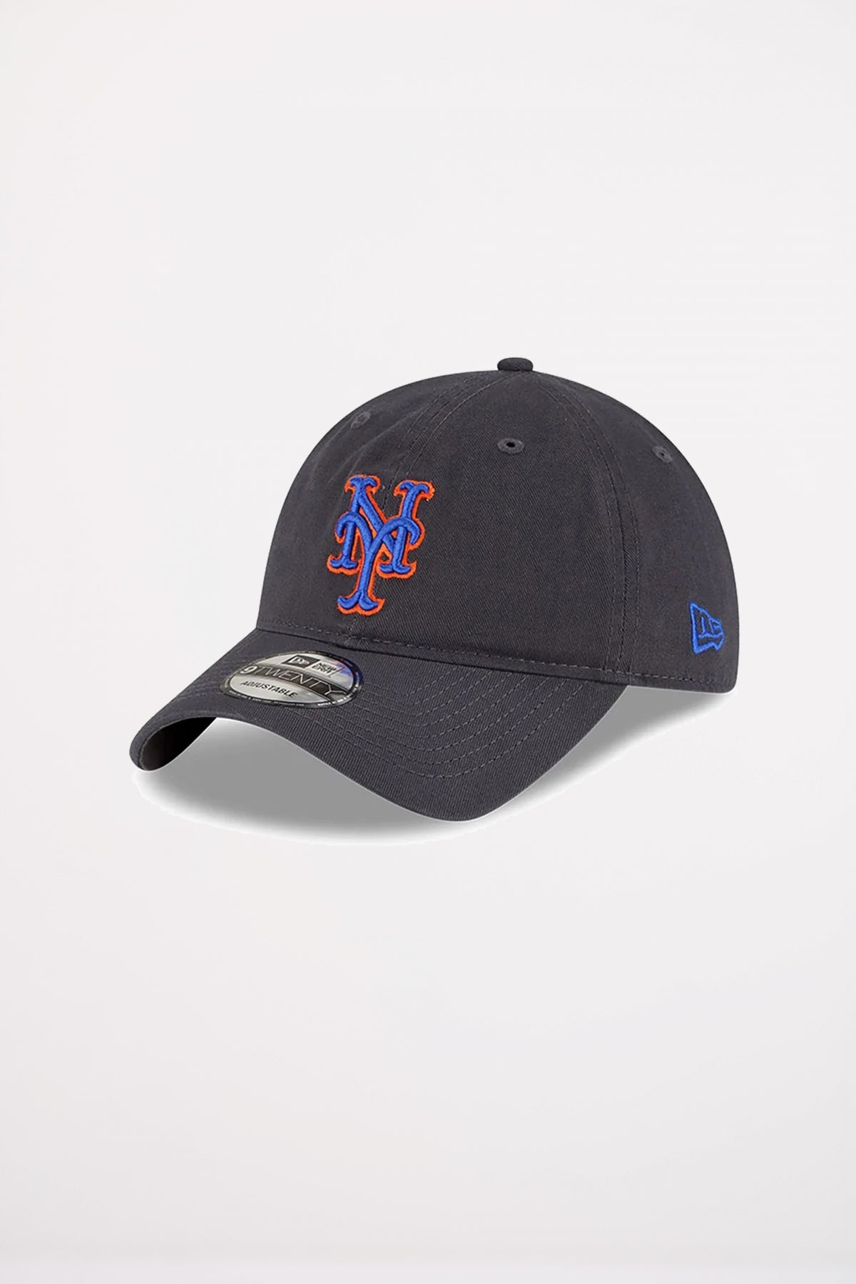 NEW ERA CORE CLASSICS TWENTY en color AZUL  (1)