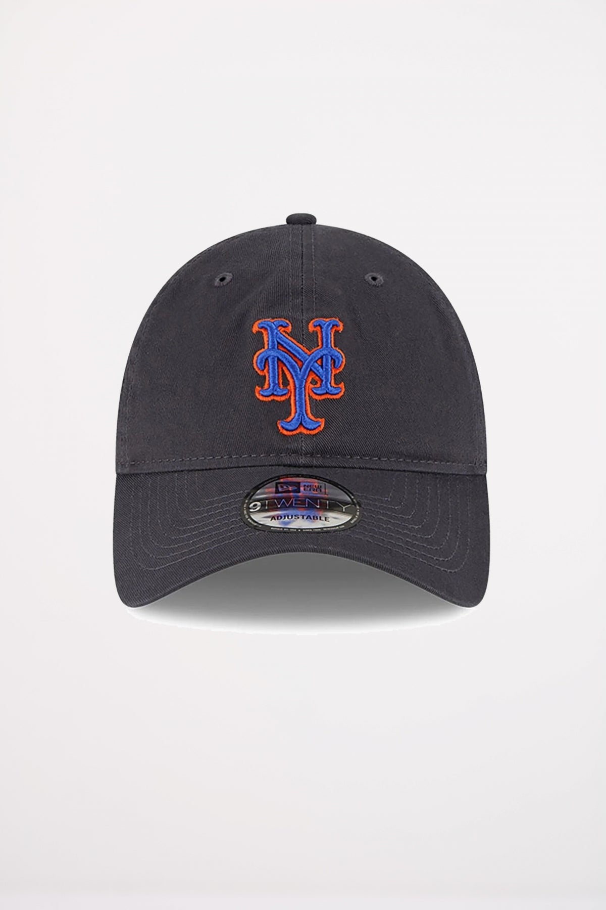 NEW ERA CORE CLASSICS TWENTY en color AZUL  (2)