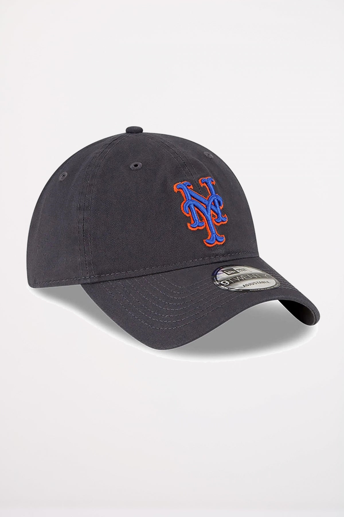 NEW ERA CORE CLASSICS TWENTY en color AZUL  (3)