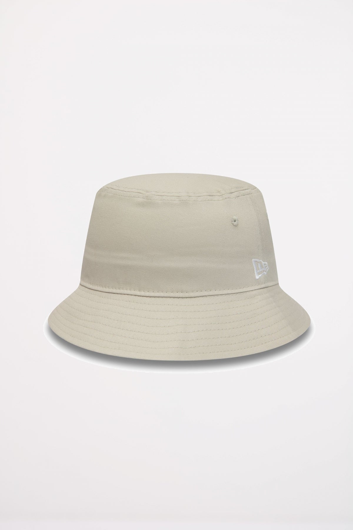 NEW ERA BUCKET NEW ERA ESSENTIAL en color NEGRO  (1)
