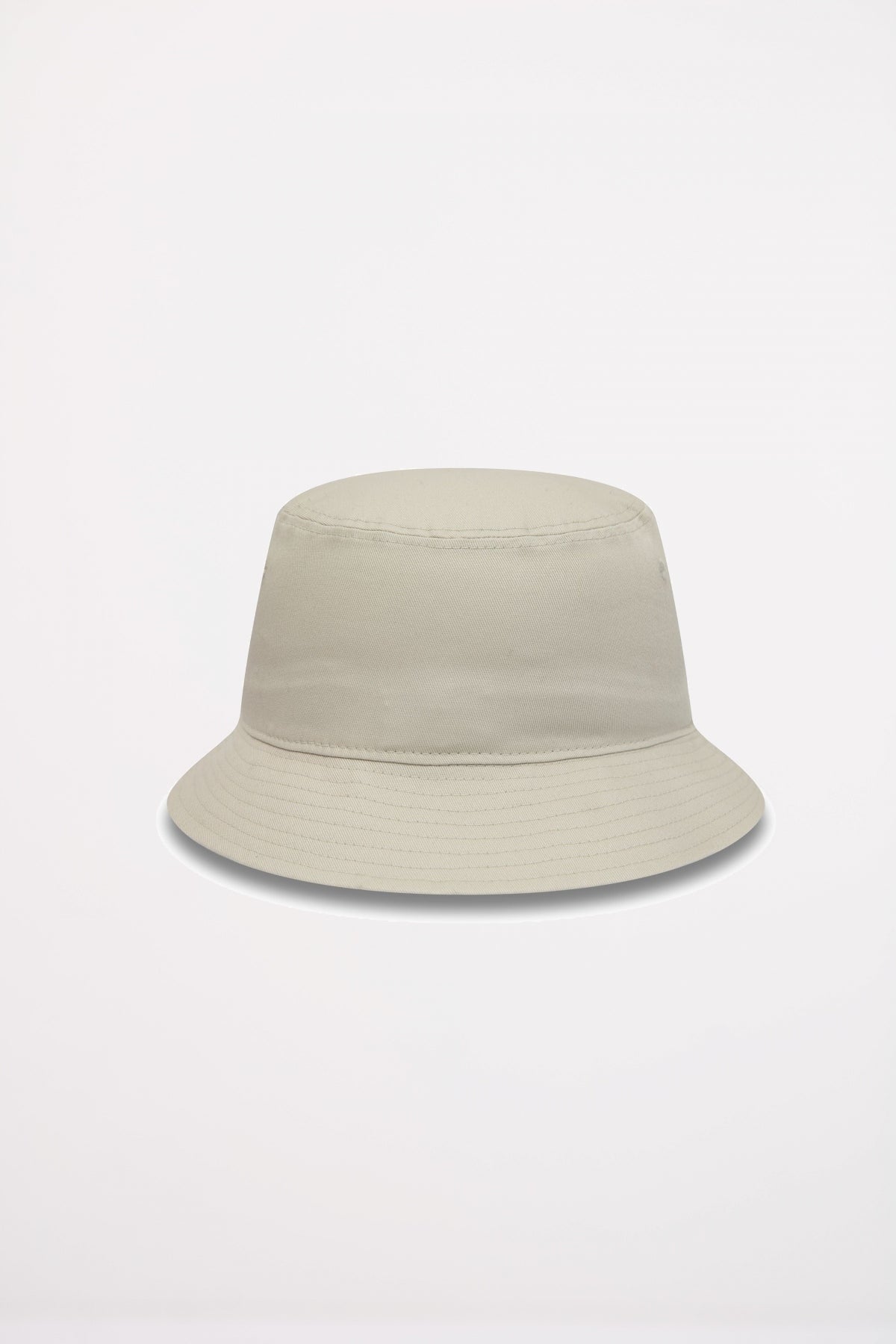 NEW ERA BUCKET NEW ERA ESSENTIAL en color NEGRO  (4)