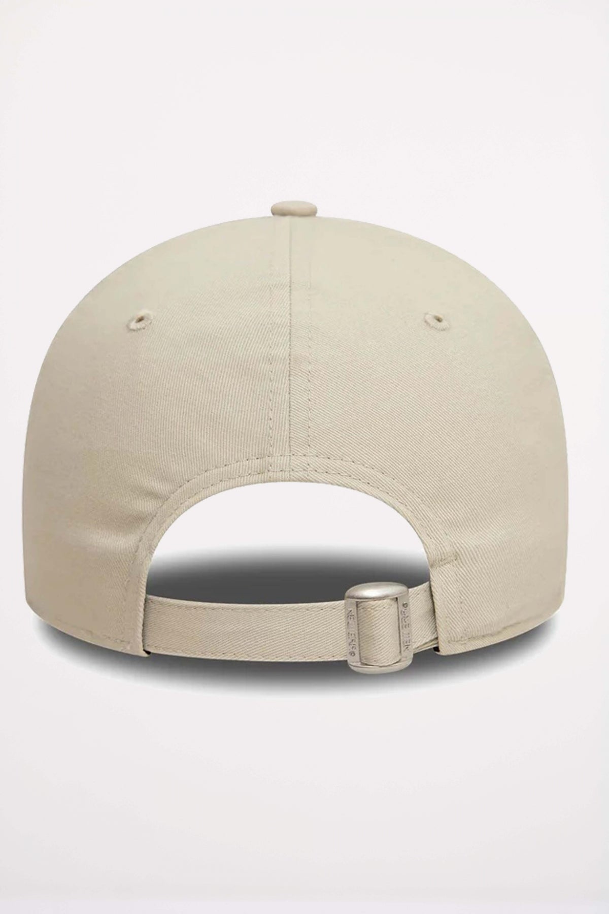 NEW ERA TEAM OUTLINE FORTY NEYY en color BEIS  (4)