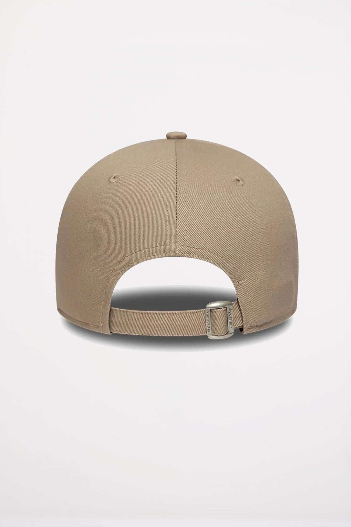 NEW ERA NEW YORK YANKEES MLB LEAGUE ESSENTIAL FORTY en color MARRON  (4)