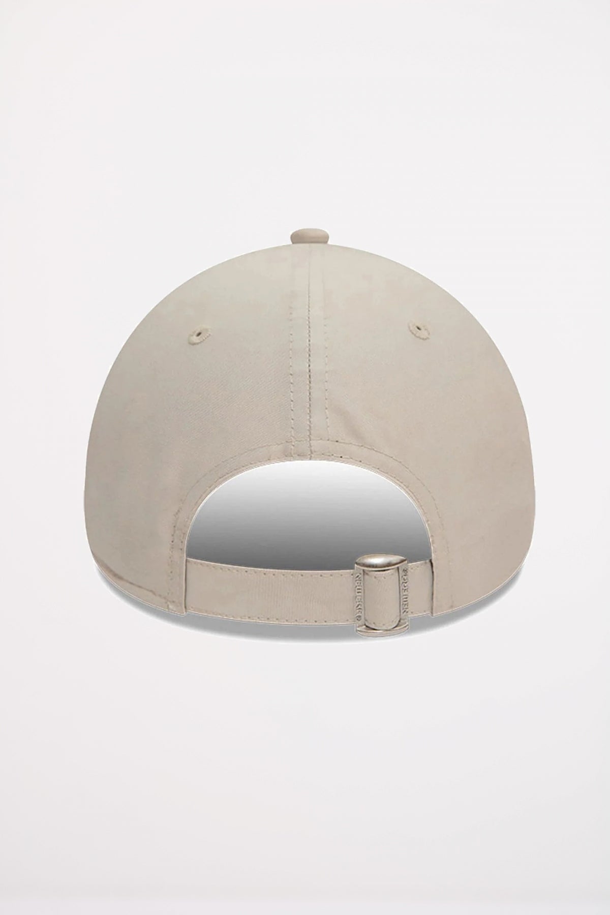 NEW ERA NEW YORK YANKEES FLAWLESS FORTY en color BEIS  (4)