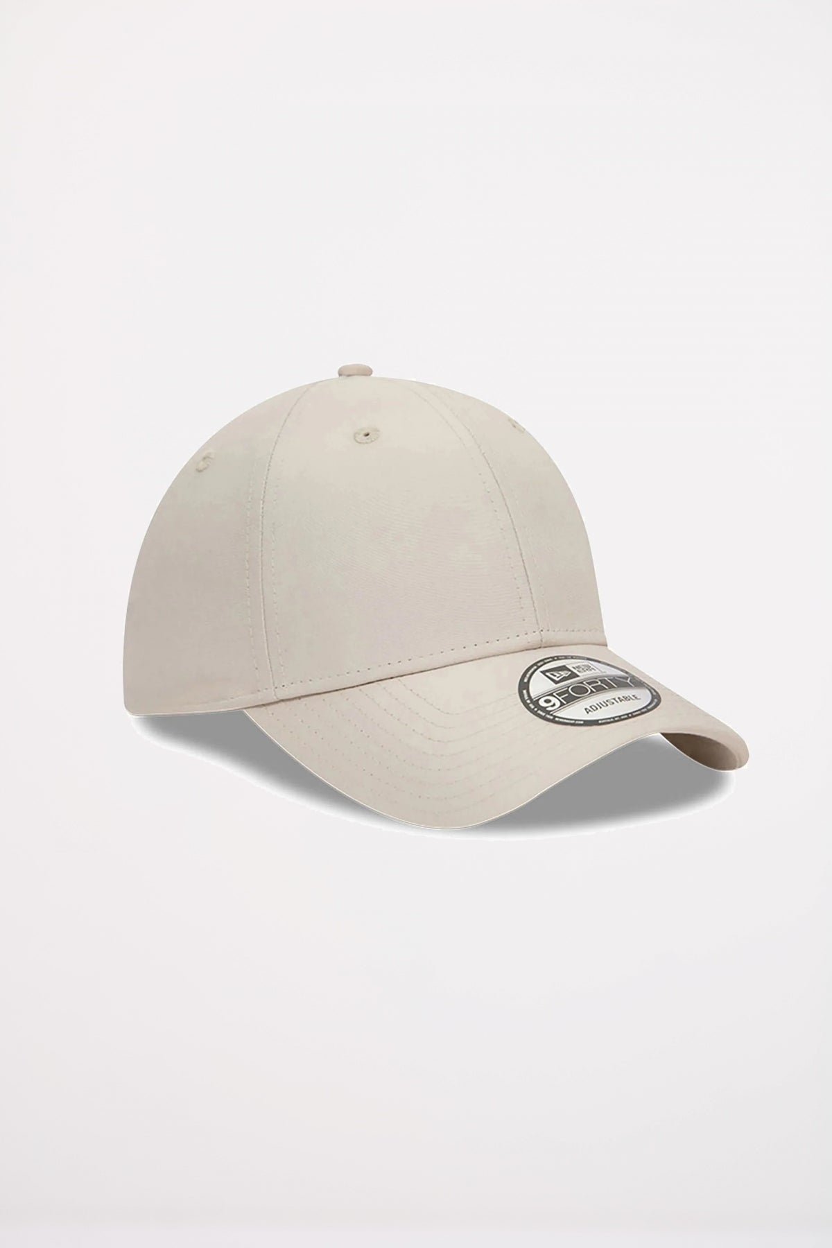 NEW ERA  en color BEIS  (3)