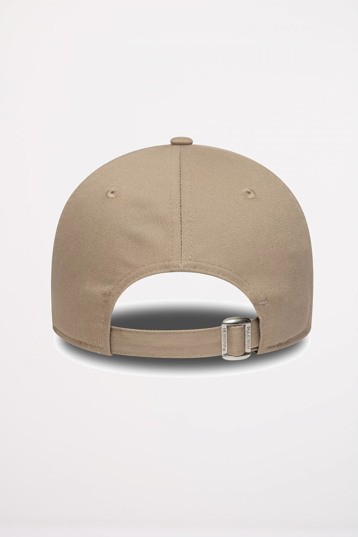 NEW ERA NEW YORK YANKEES MLB OUTLINE FORTY en color BEIS  (4)