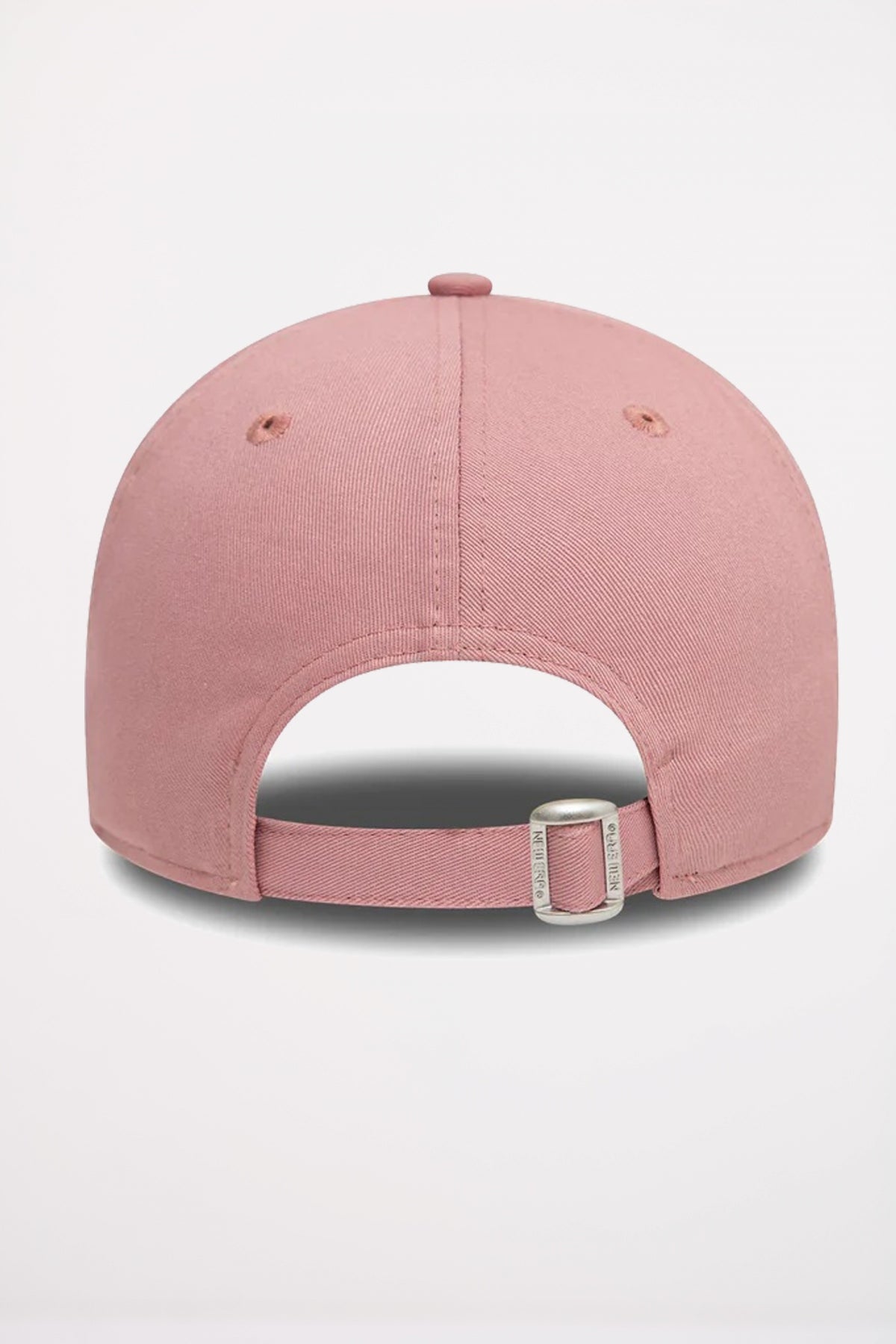 NEW ERA LEAGUE ESSENTIAL FORTY en color ROSA  (4)