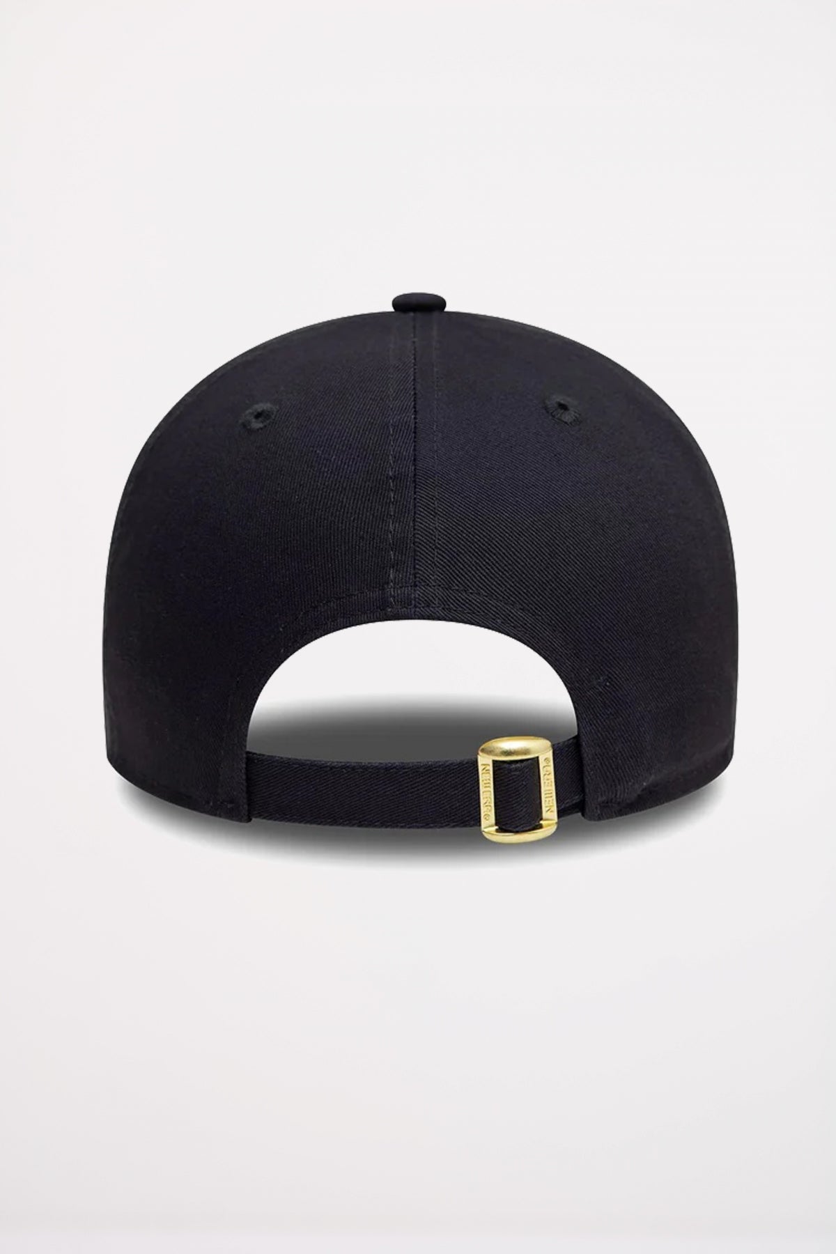 NEW ERA METALLIC FORTY NEYYAN en color AZUL  (4)