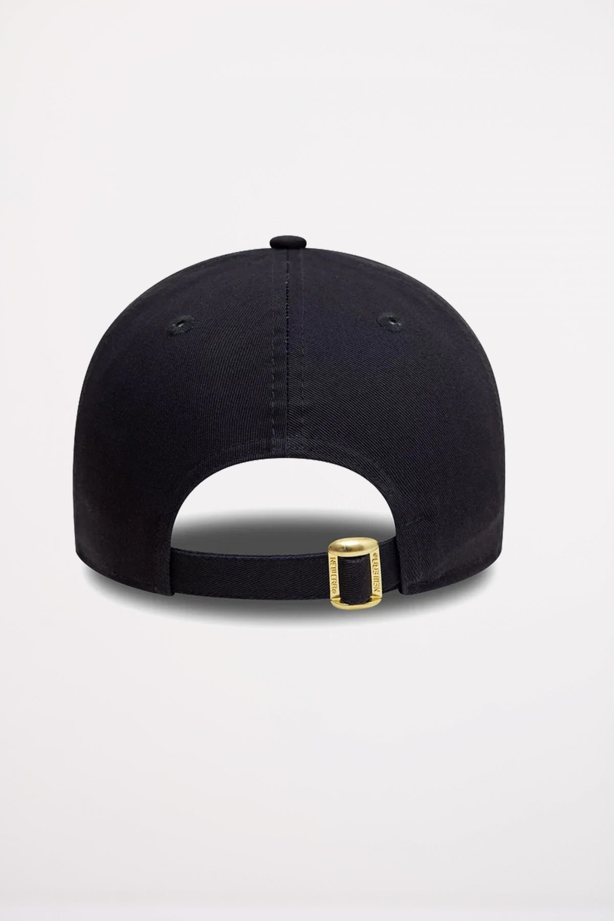 NEW ERA METALLIC FORTY CHIBUL en color AZUL  (4)