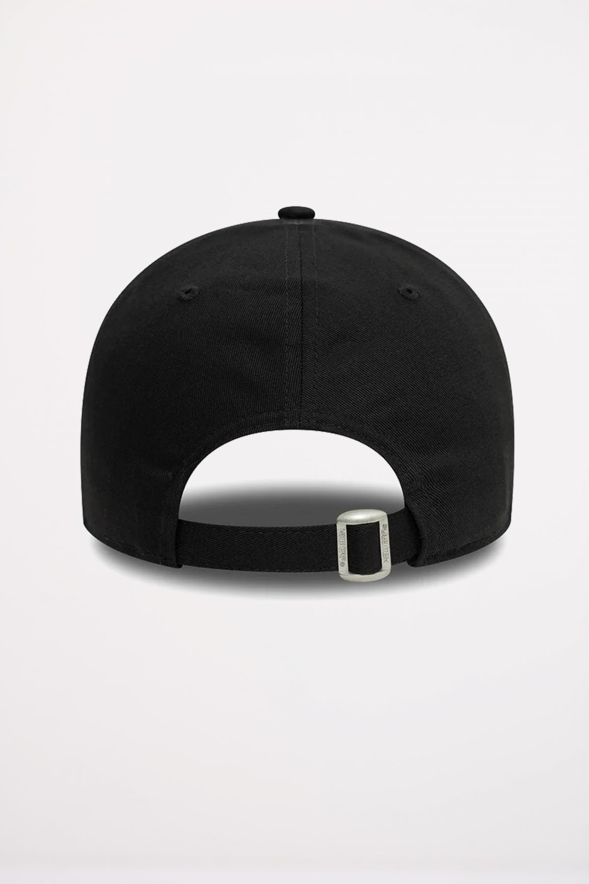 NEW ERA TEAM OUTLINE FORTY LOSD en color NEGRO  (4)