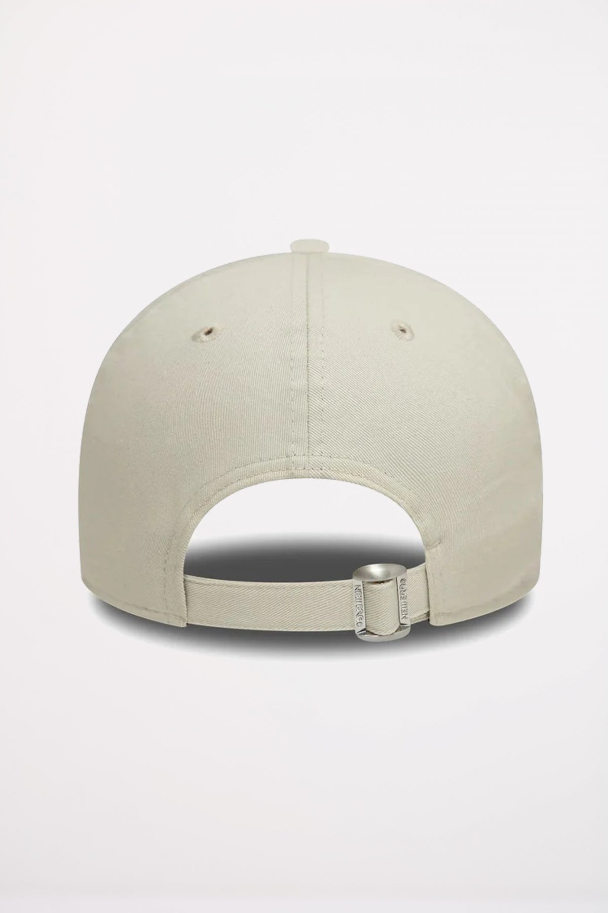 NEW ERA WS PATCH FORTY NEYYANCO en color BEIS  (4)