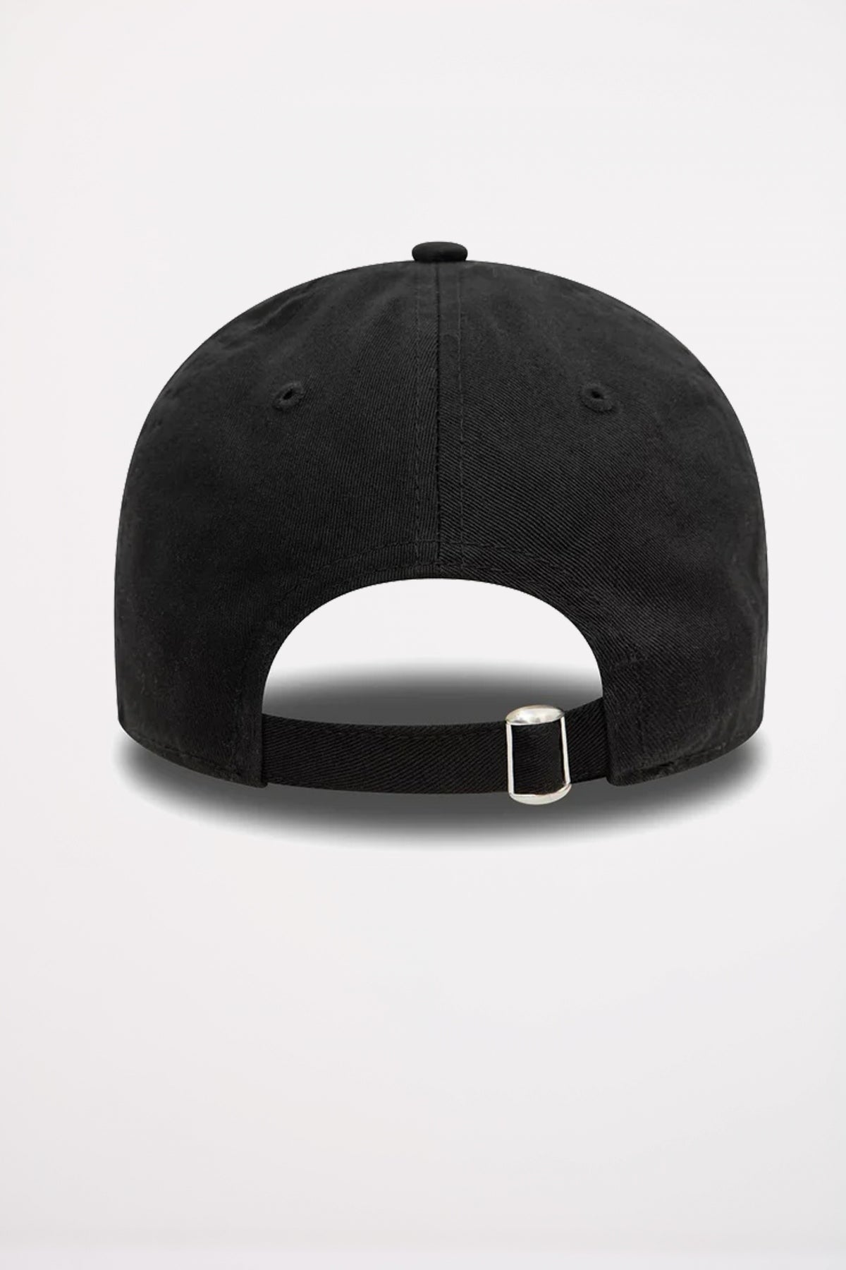 NEW ERA DISTRESSED TWENTY LOSDO en color NEGRO  (4)