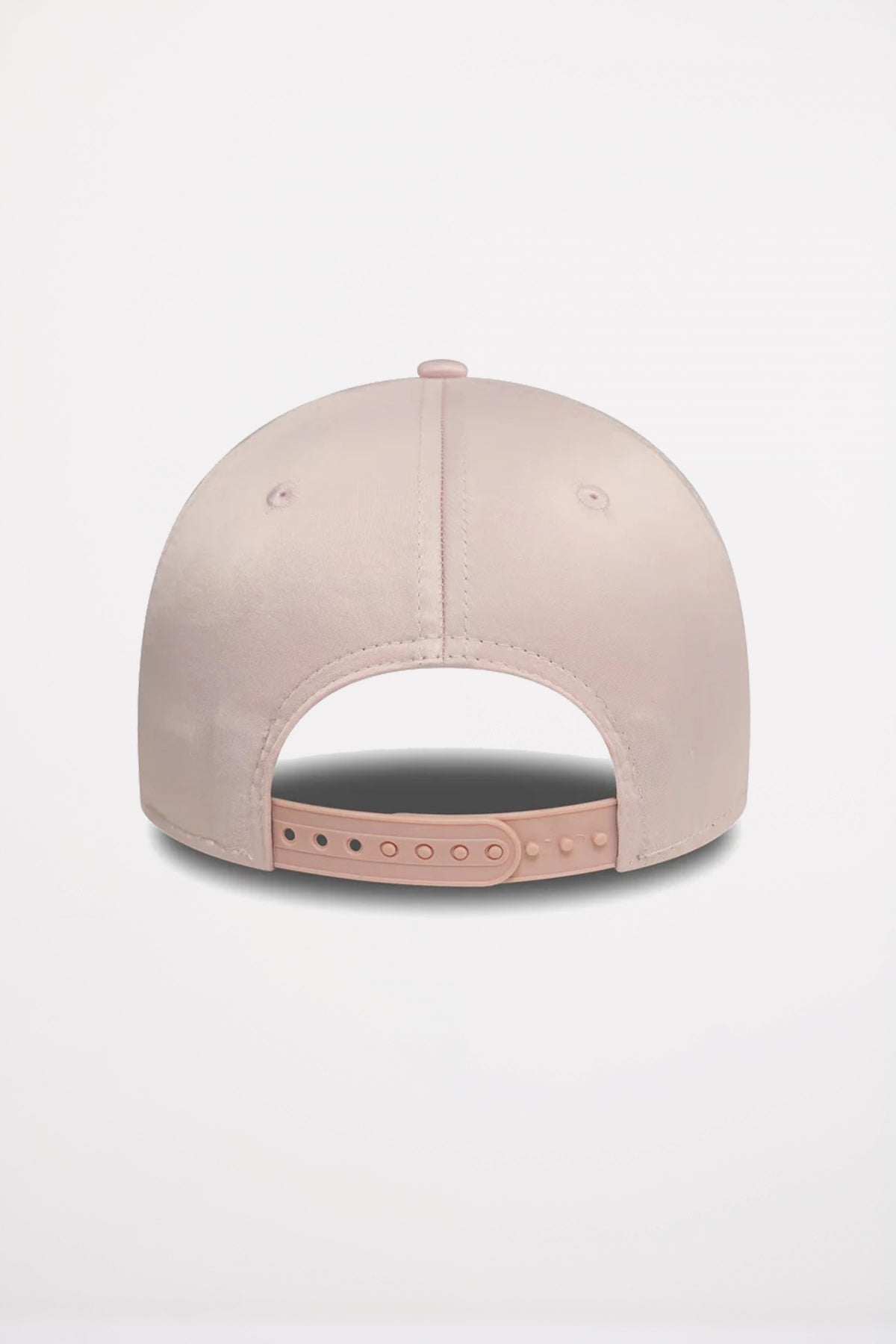 NEW ERA WMNS SATIN FORTY NEYYAN en color ROSA  (4)